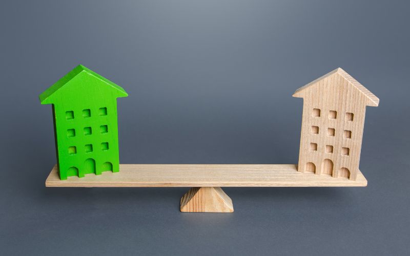 Ưu và nhược điểm của biến tần vi mô