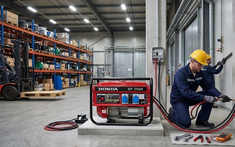 Mẫu mã đa dạng và mức giá phải chăng hơn