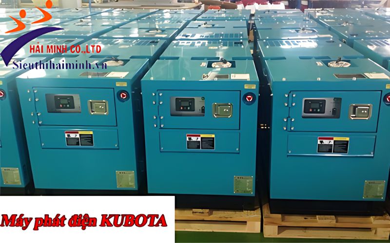 Kết cấu chắc chắn