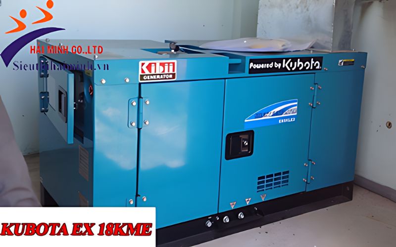 Kết cấu chắc chắn