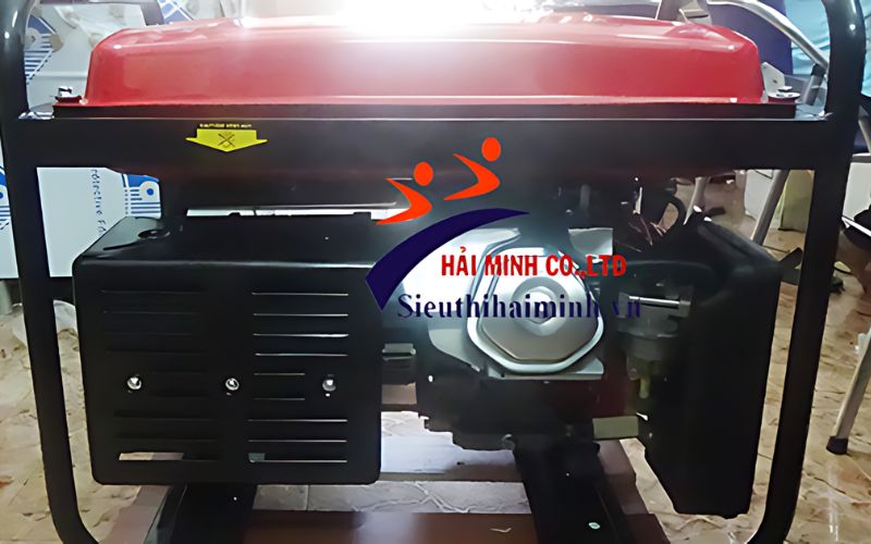 Tiết kiệm nhiên liệu