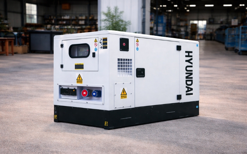 Mua máy tại địa chỉ uy tín nhiều năm kinh nghiệm