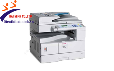 Máy photocopy Ricoh Aficio MP 2000L2
