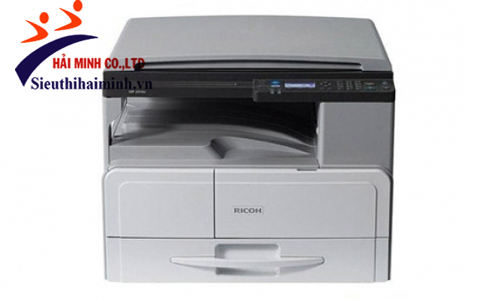 Máy photocopy Ricoh MP 2014