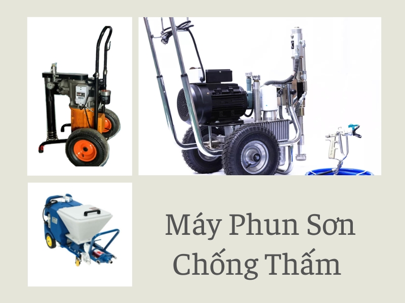 3-dong-may-phun-son-chong-tham-chat-luong-cao