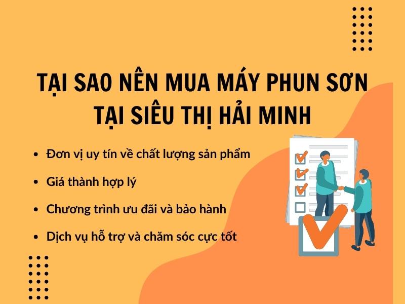 4-Ly-do-ban-nen-mua-may-phun-son-tai-sieu-thi-Hai-Minh