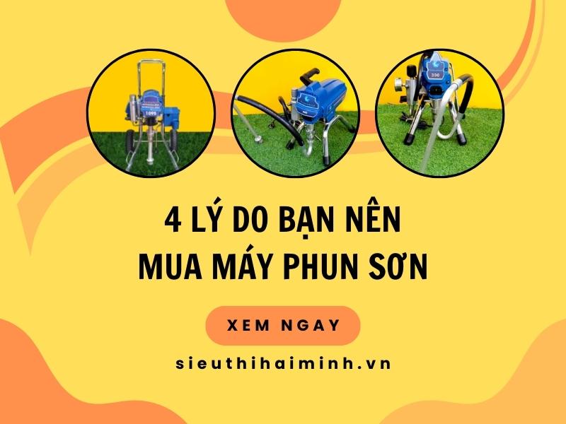 4-ly-do-ban-nen-mua-may-phun-son-chong-tham-ngay-hom-nay