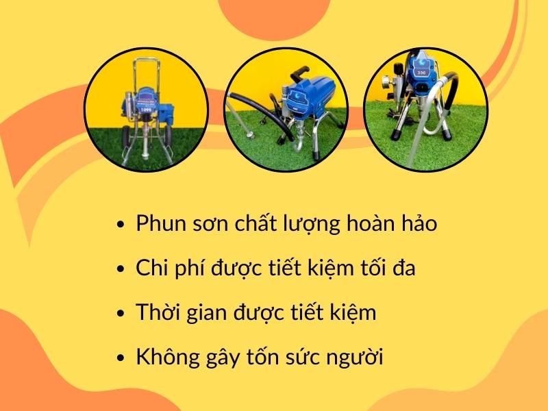 4-ly-do-ban-nen-mua-may-phun-son-chong-tham-ngay-hom-nay