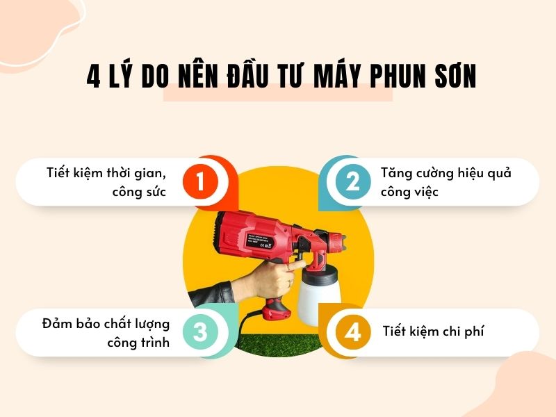 4-ly-do-nen-dau-tu-may-phun-son