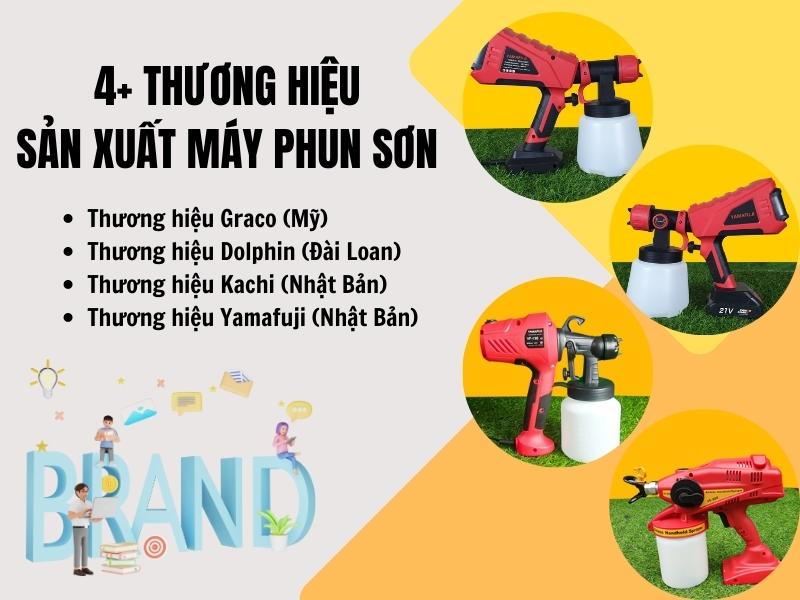 4-thuong-hieu-san-xuat-may-phun-son-ma-ban-phai-biet
