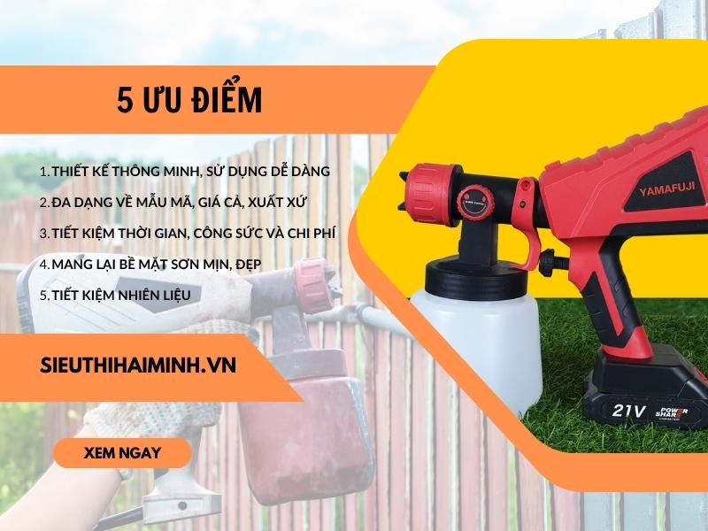 5-Uu-diem-khong-the-bo-qua-cua-may-phun-son-tuong