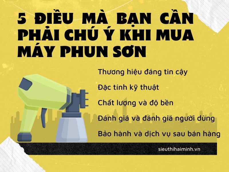 5-dieu-ma-ban-can-phai-chu-y-khi-mua-may-phun-son