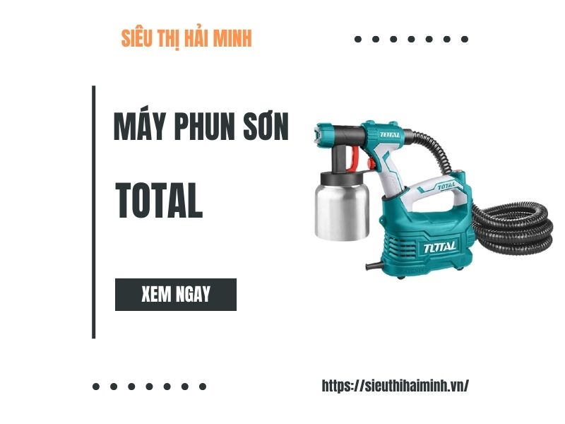 Bật Mí Bí Mật Máy Phun Sơn Cầm Tay Total Bạn Cần Biết.jpg