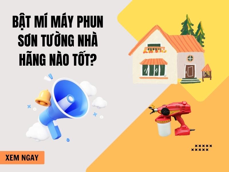 Bat-Mi-May-Phun-Son-Tuong-Nha-Hang-Nao-Tot