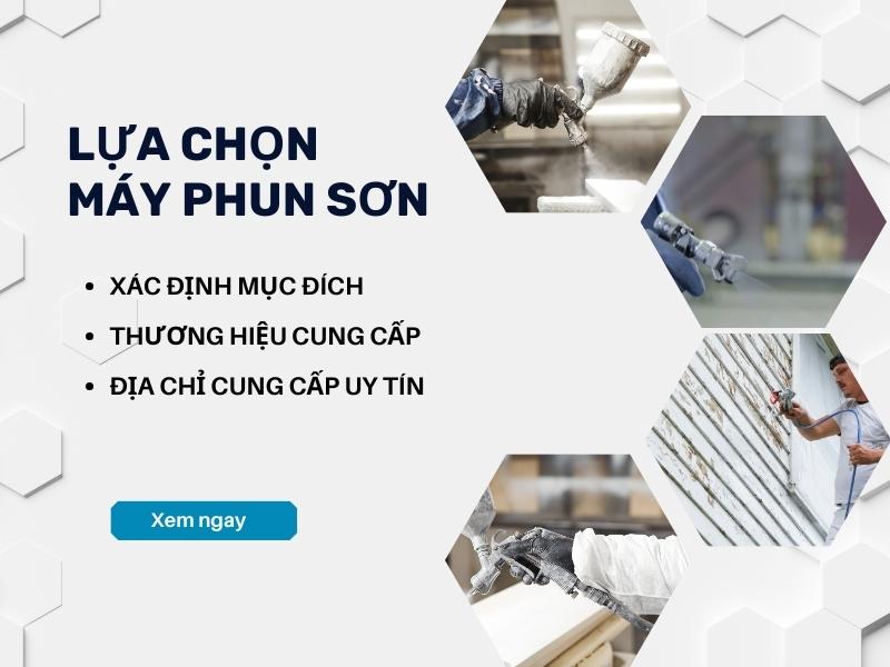 Bat-mi-cach-lua-chon-may-phun-son-cho-nguoi-moi-bat-dau