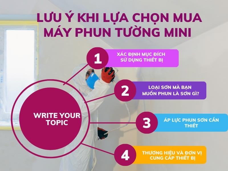 Bat-mi-luu-y-khi-mua-may-phun-son-tuong-mini