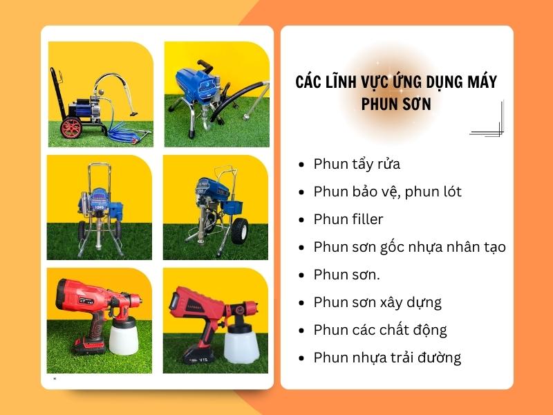 Cac-linh-vuc-ung-dung-may-phun-son