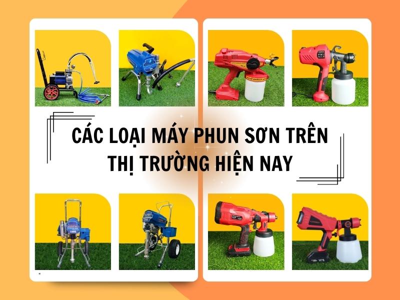 Cac-loai-may-phun-son-tren-thi-truong-hien-nay