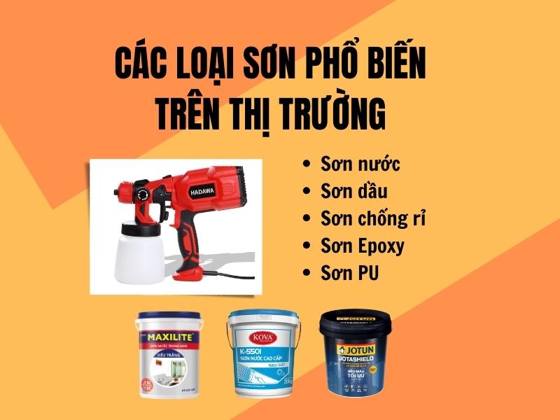 Cac-loai-son-pho-bien-tren-thi-truong