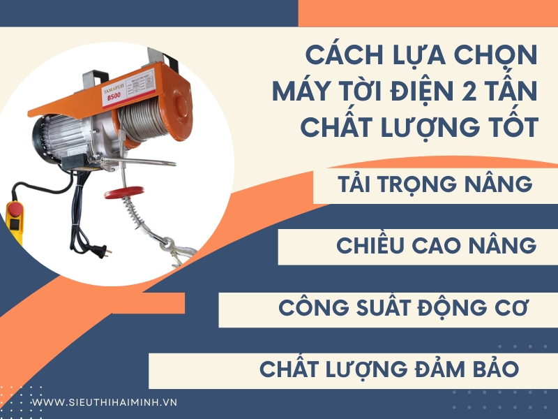 Cach-lua-chon-toi-dien-2-tan