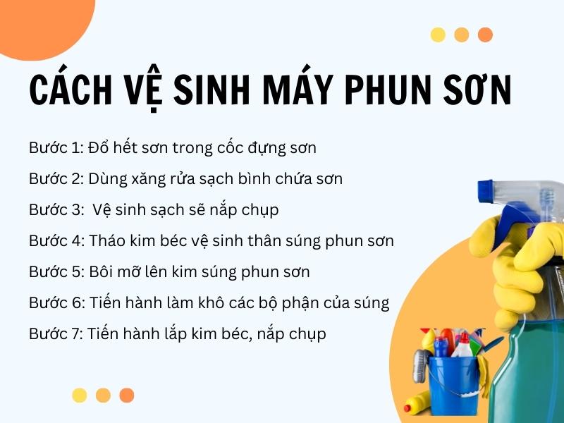 Cach-ve-sinh-may-phun-son
