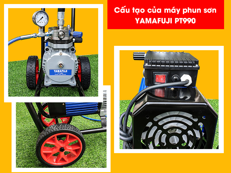 Cau-tao-cua-may-phun-son-Yamafuji-PT990