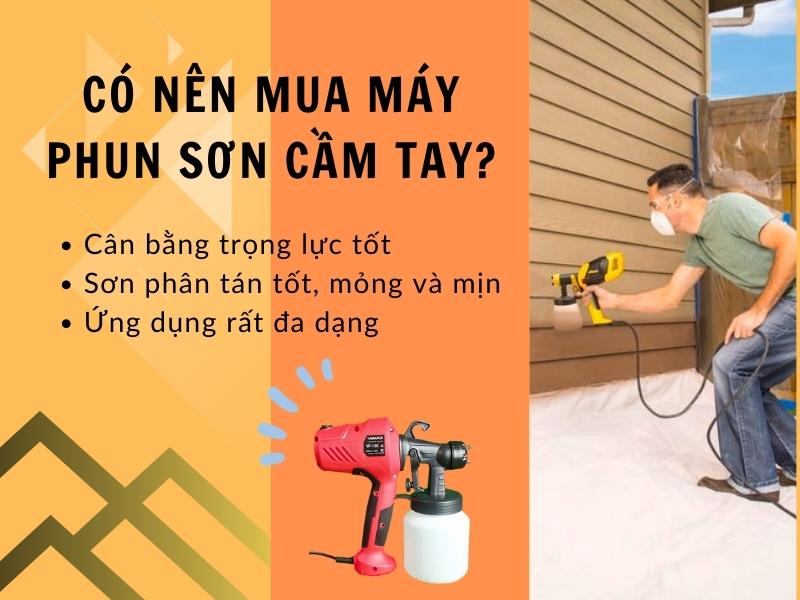 Co-nen-mua-may-phun-son-cam-tay