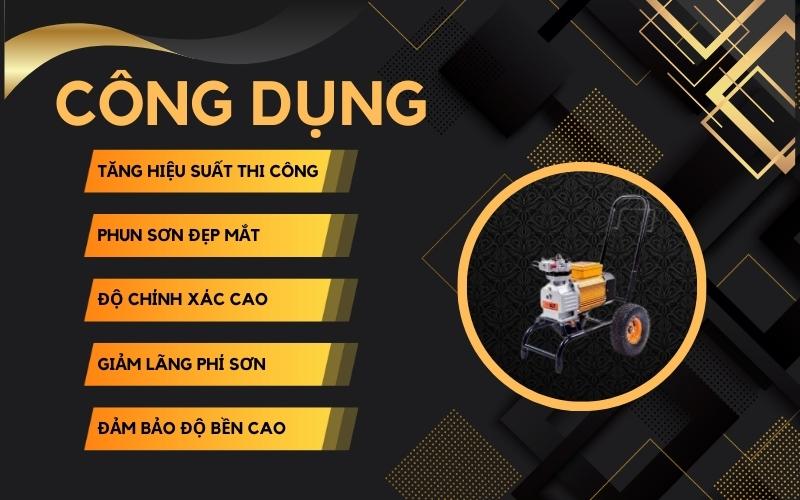 Cong-dung-cua-may-phun-son-dau-trong-thi-cong