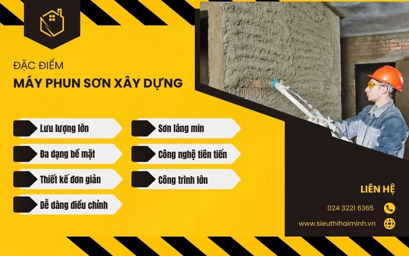 Dac-diem-cua-may-phun-son-xay-dung