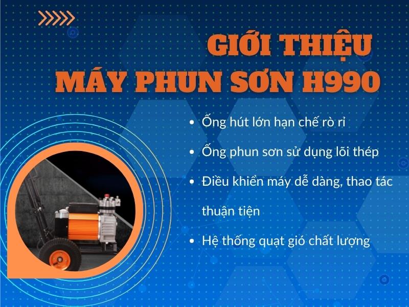 Dac-diem-noi-bat-may-phun-son-cong-nghiep-H990