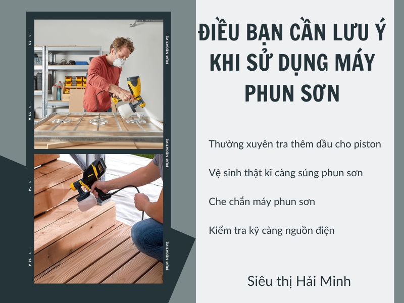 Dieu-ban-can-luu-y-khi-su-dung-may-phun-son