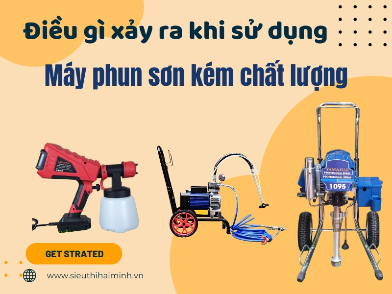 Dieu-gi-xay-ra-khi-su-dung-may-phun-son-kem-chat-luong