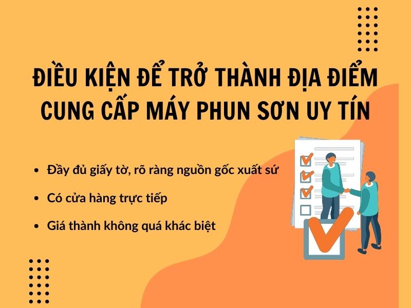 Dieu-kien-de-tro-thanh-dia-diem-cung-cap-may-phun-son-uy-tin