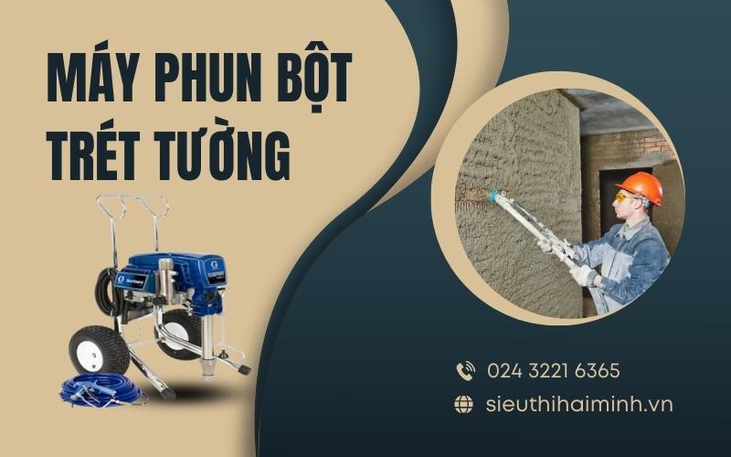 Gioi-thieu-may-phun-son-bot
