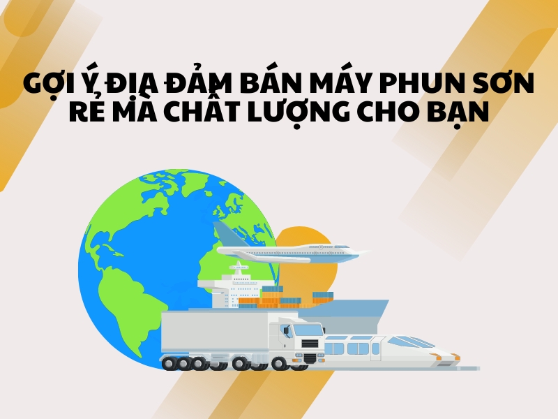 Goi-y-dia-dam-ban-may-phun-son-re-ma-chat-luong-cho-ban