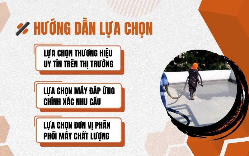 Huong-dan-lua-chon-may-phun-son-chong-tham-phu-hop