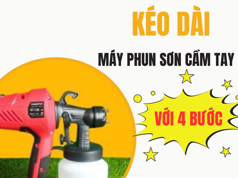Keo-dai-tuoi-tho-may-phun-son-cam-tay