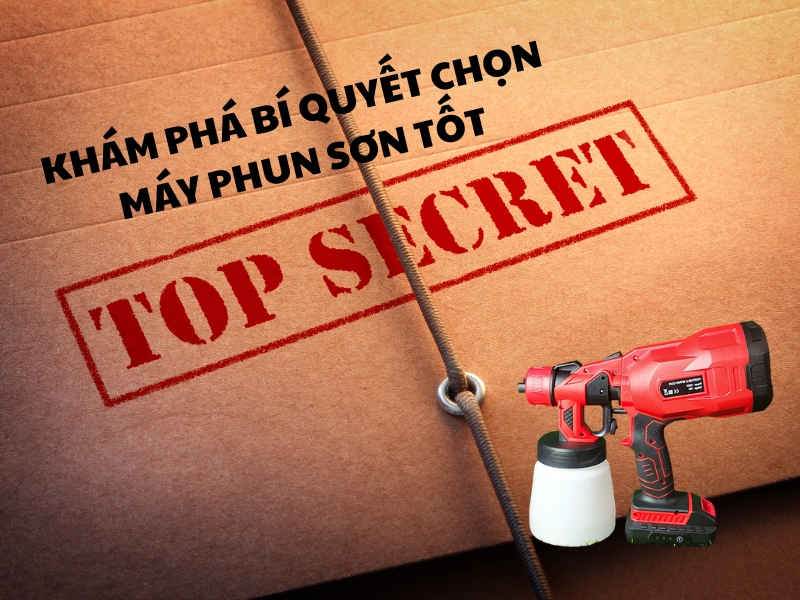 Kham-pha-bi-quyet-chon-may-phun-son-tot