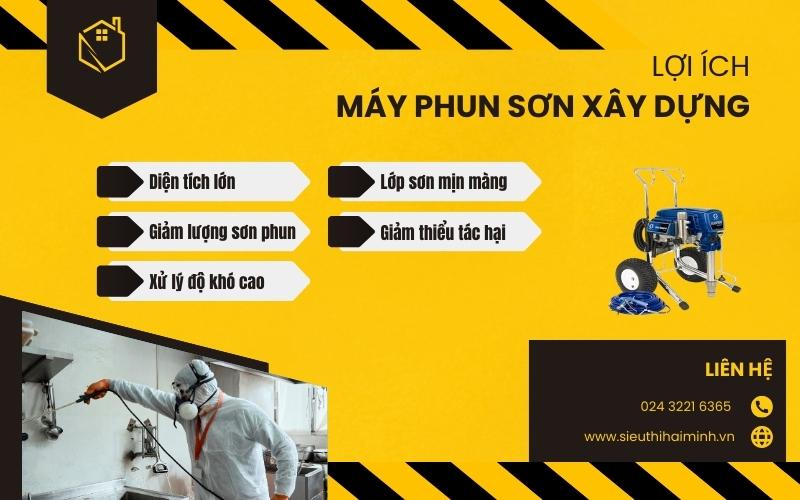 Loi-ich-cua-thiet-bi-phun-son-xay-dung