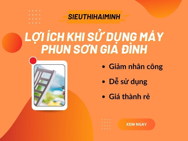 Loi-ich-khi-su-dung-may-phun-son-gia-dinh