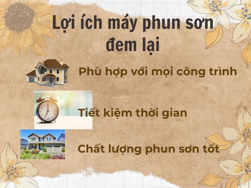 Loi-ich-ma-may-phun-son-nuoc-dem-lai