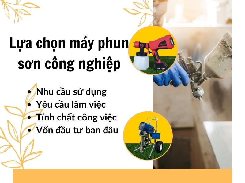 Lua-chon-loai-may-phun-son-phu-hop-voi-ban