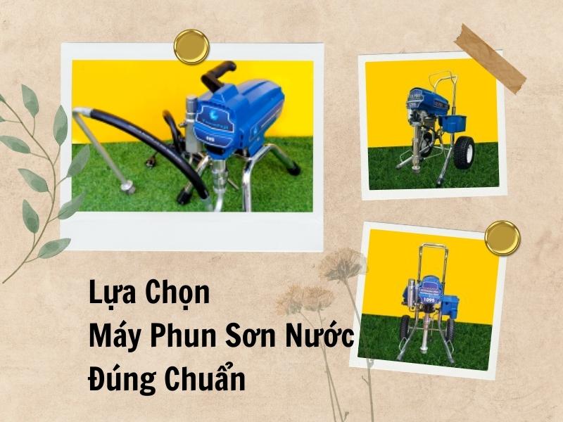 Lua-chon-may-phun-son-nuoc-dung-chuan
