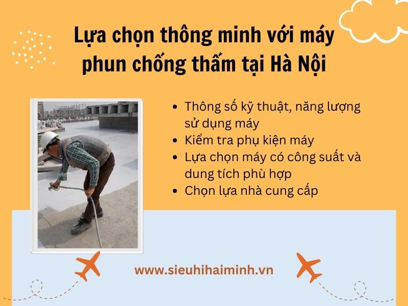 Lua-chon-thong-minh-voi-may-phun-chong-tham-tai-Ha-Noi