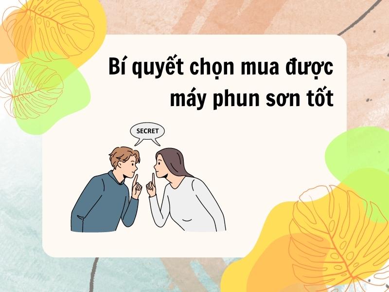 Luu-y-chon-mua-may-phun-son-cong-nghiep