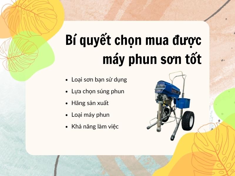 Luu-y-chon-mua-may-phun-son-cong-nghiep