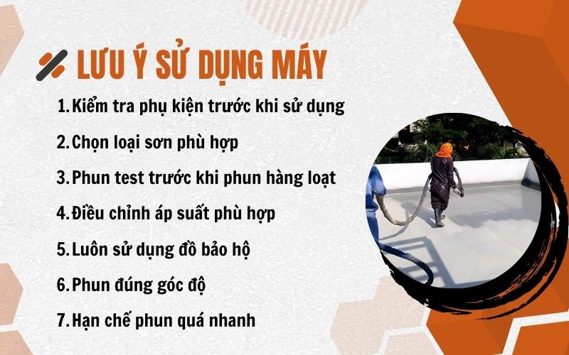 Luu-y-de-su-dung-may-phun-son-chong-tham-hieu-qua