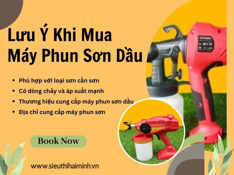 Luu-y-khi-mua-may-phun-son-dau