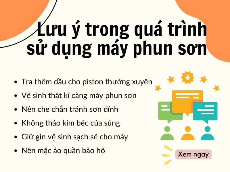 Luu-y-trong-qua-trinh-su-dung-may-phun-son