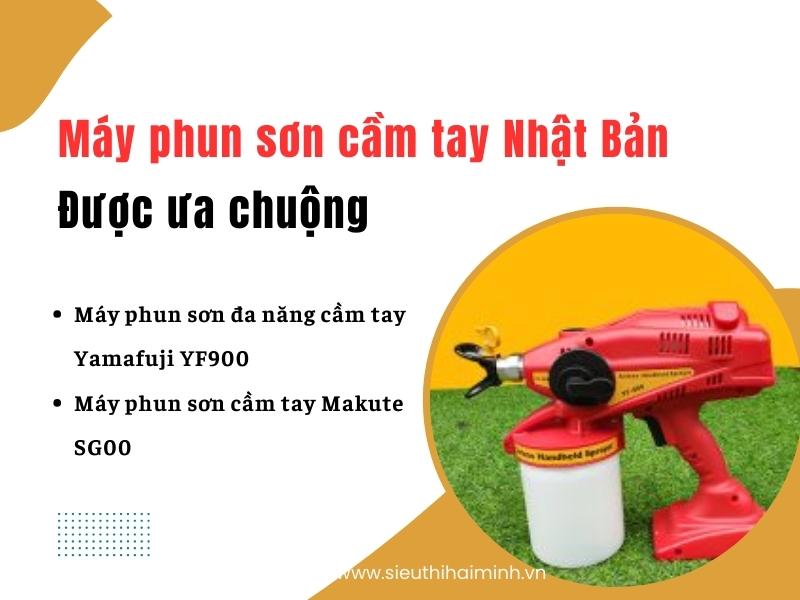 Mau-may-phun-son-cam-tay-Nhat-Ban-duoc-moi-nguoi-tin-chon